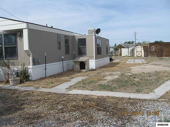 5th image of 2865 Talapoosa St