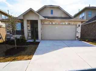 13903 Madrigal Ln, Pflugerville, TX 78660