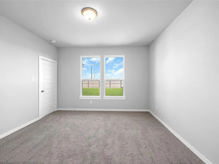 7234 Allendale Arbor Ct — Photo 12