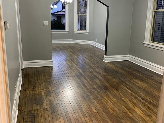 4th image of 3443 W Schubert Ave APT 1
