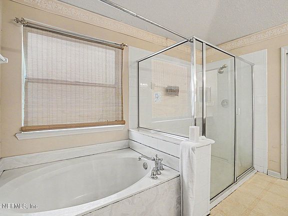 5th image of 12197 CAPTIVA BLUFF Circle W