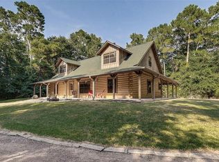 27702 Hardin Store Rd, Magnolia, TX 77354