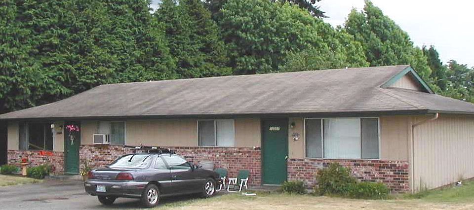1st image of 7414 NE 135th Ave