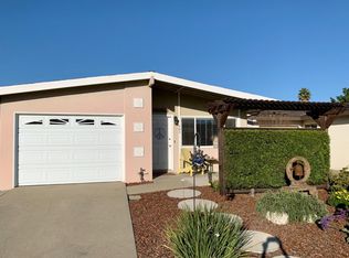 462 Argos Cir, Watsonville, CA 95076
