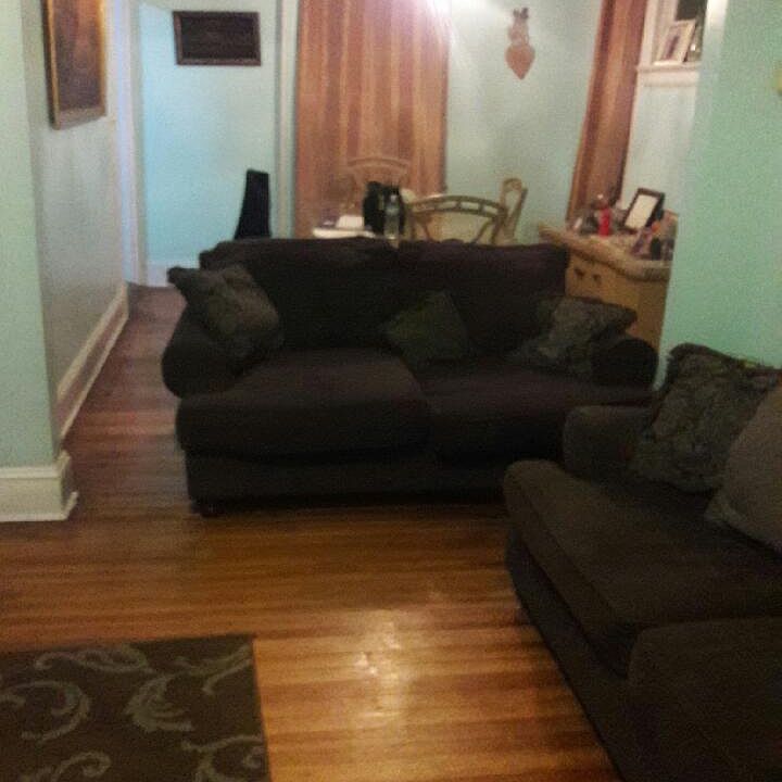 1st image of 337 Lafayette Ave
