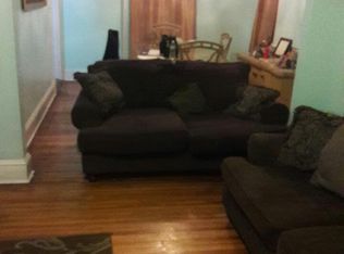 337 Lafayette Ave, Staten Island, NY 10301
