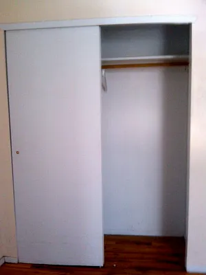 Rented by Koerner & Associates | media 35