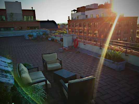 Sold by Owner | media 15