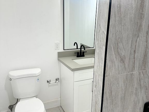 4th image of 1429 E Osborn Rd APT 2