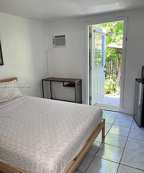 410 NW 31st St #2 — Photo 4