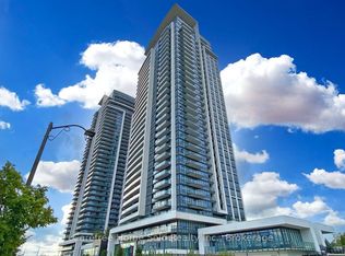 38 Gandhi Ln #111, Markham, ON L3T 0G4