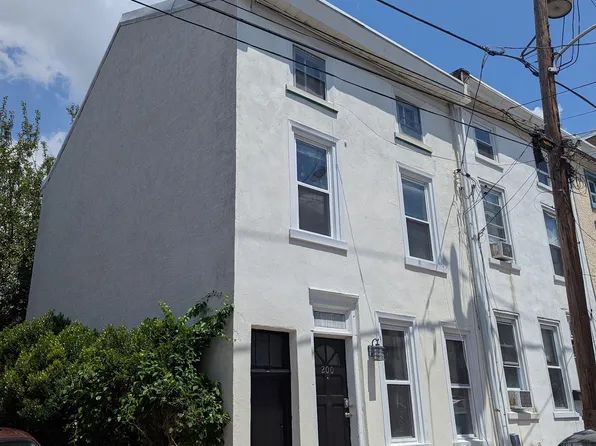 200 Baldwin St, Philadelphia, PA 19127