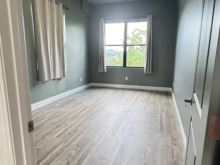 70 Webster St #311 — Photo 5