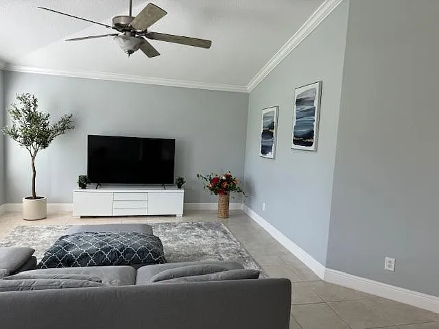6204 Weymouth Dr — Photo 5