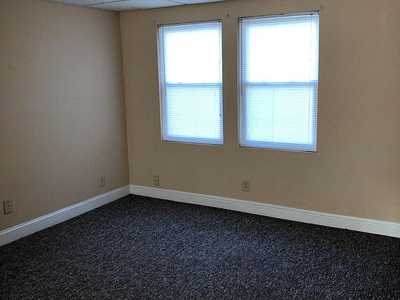 5th image of 1501 Morgantown Ave #25