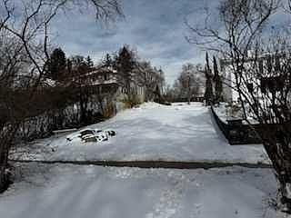 4th image of 1416 Premier Way SW