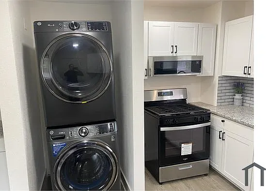 3 bed, 2000 sqft, $2,990 — Photo 2