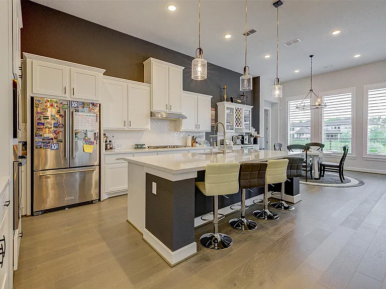 4822 Nolan Ridge Ct — Photo 20