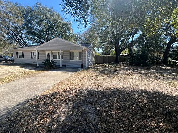 4th image of 5608 Graymont Ln