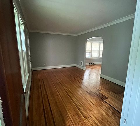 5th image of 54-56 Hooker St #54