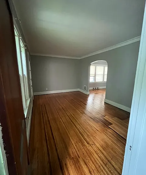 54-56 Hooker St #54 — Photo 5