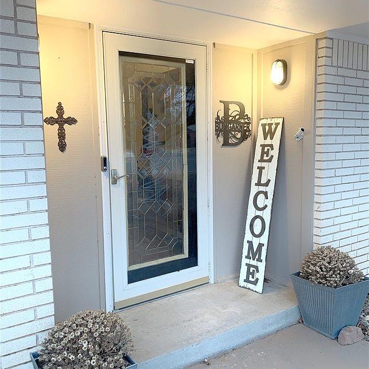 1st image of 3516 Brynhurst Ct