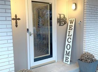 3516 Brynhurst Ct, Clovis, NM 88101