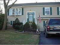 1st image of 902 Vaughn Ave