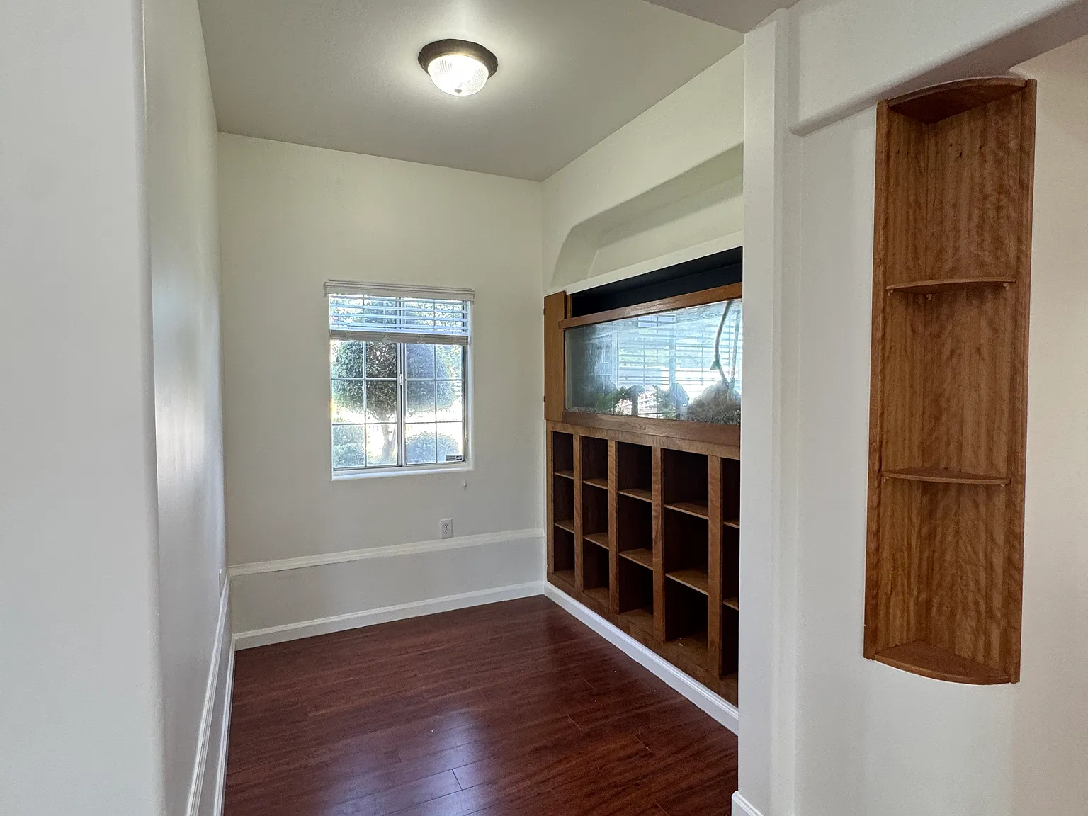 3 bed, 1824 sqft, $3,600 — Photo 4