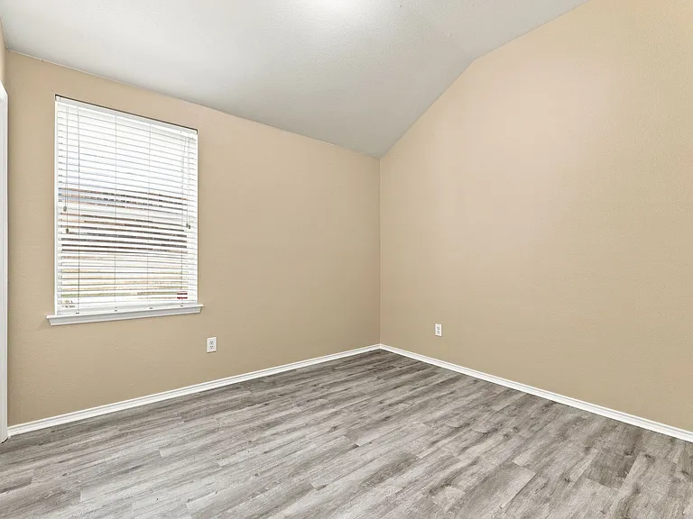 1112 Shearwater Ave — Photo 20