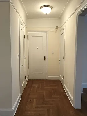 Rented by City & Suburban | media 21