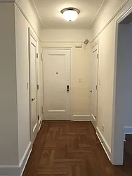Rented by City & Suburban
