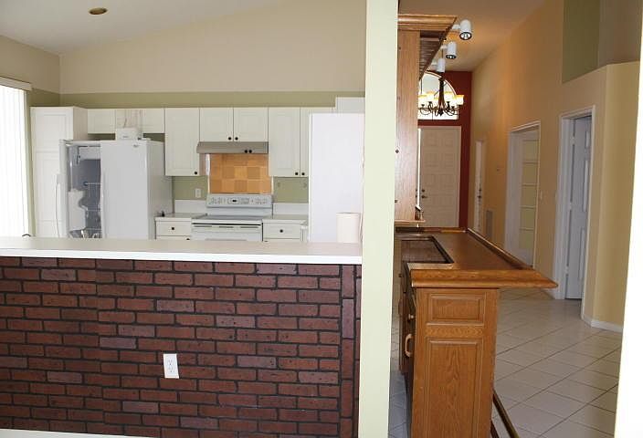 2nd image of 7615 Northtree Club Dr #7615