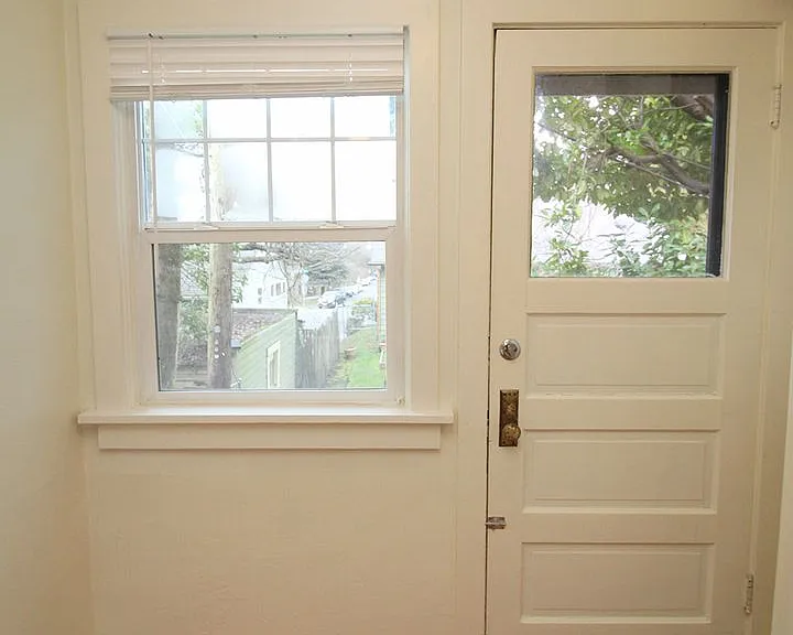 3087 SE Ankeny St #1-15 — Photo 19