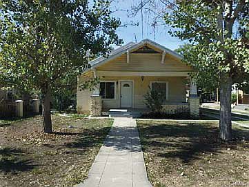 1st image of 1532 N Arrowhead Ave