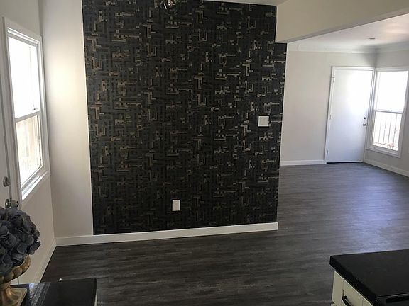 2nd image of 5229 Marathon St