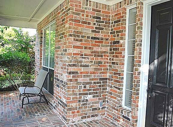 2nd image of 1431 Rollins Dr