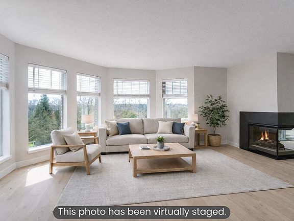 3rd image of 22611 116th Ave #203