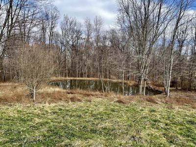 4176 Parrish Rd, Freedom, IN, 47431