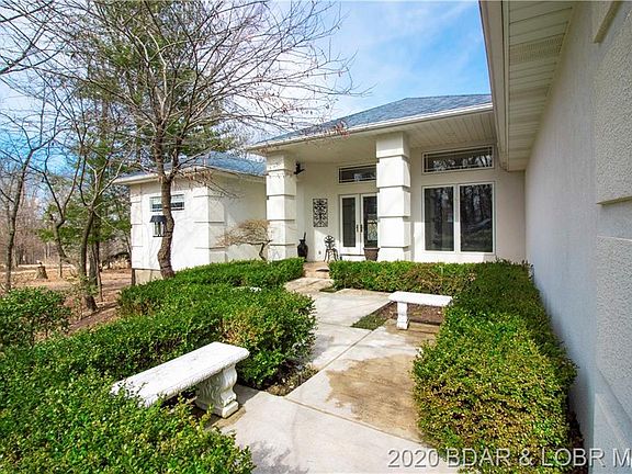 2nd image of 291 Turn Bridge Ln