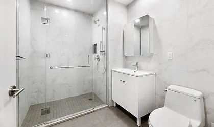 Rented by REAL New York