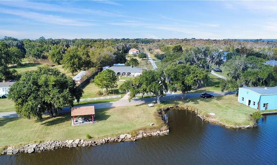 1st image of 9578 Barataria Blvd