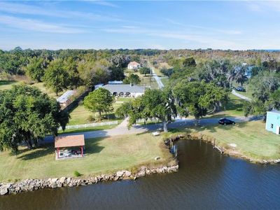 9578 Barataria Blvd, Marrero, LA, 70072