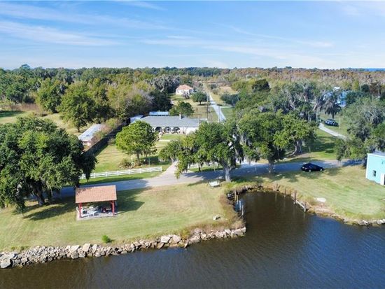 9578 Barataria Blvd, Marrero, LA 70072