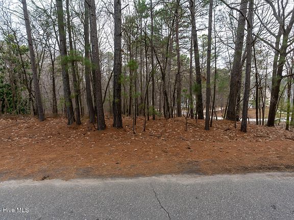 5th image of 102 Ramsgate Court