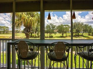 8083 Queen Palm Ln APT 425, Fort Myers, FL 33966