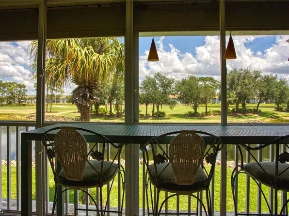 8083 Queen Palm Ln APT 425, Fort Myers, FL 33966