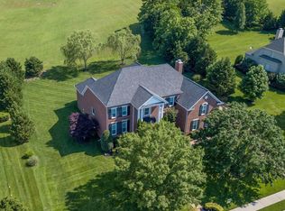 9506 Midlothian Dr, Brentwood, TN 37027