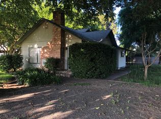 1010 Gridley Ave, Gridley, CA 95948