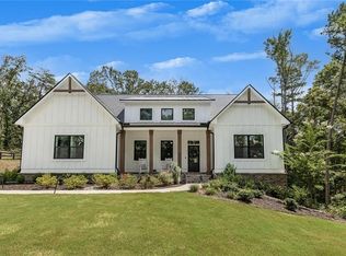 230 Birmingham Rd, Ball Ground, GA 30107